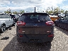 1C4PJLCB3GW****** Destrozados 2016 Jeep Cherokee