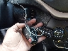 1C4PJLCB3GW****** Salvamento 2016 Jeep Cherokee en Estado de Colorado