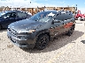 1C4PJLCB3GW****** Usados y Reparables 2016 Jeep Cherokee en Denver East