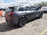 1C4PJLCB3GW****** Salvamento y Destrozados 2016 Jeep Cherokee en Estado de Colorado