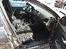 1C4PJLCB3GW****** Usados y Reparables 2016 Jeep Cherokee en Estado de Colorado