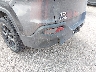 1C4PJLCB3GW****** Salvamento y Reparables 2016 Jeep Cherokee en Estado de Colorado