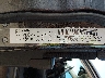 1C4PJLCB3GW****** Usados 2016 Jeep Cherokee en Denver East