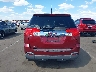2GKALMEK0C6****** Destrozados 2012 GMC Terrain