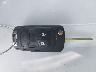 2GKALMEK0C6****** Salvamento 2012 GMC Terrain en Estado de Arizona