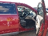 2GKALMEK0C6****** Usados y Reparables 2012 GMC Terrain en Estado de Arizona