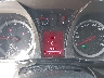 2GKALMEK0C6****** Salvamento 2012 GMC Terrain en Phoenix