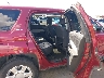 2GKALMEK0C6****** Destrozados 2012 GMC Terrain en Phoenix