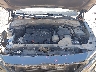5NMS23AD8LH****** Repairable 2020 Hyundai Santa Fe in Tulsa