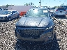 5NMS23AD8LH****** Used 2020 Hyundai Santa Fe in Oklahoma State
