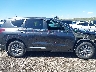 5NMS23AD8LH****** Repairable 2020 Hyundai Santa Fe in Oklahoma State