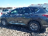 5NMS23AD8LH****** Salvage 2020 Hyundai Santa Fe