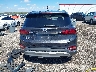 5NMS23AD8LH****** Used 2020 Hyundai Santa Fe
