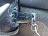 5NMS23AD8LH****** Salvage 2020 Hyundai Santa Fe in Oklahoma State