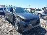 5NMS23AD8LH****** Salvage and Wrecked 2020 Hyundai Santa Fe in Tulsa
