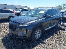 5NMS23AD8LH****** Used and Repairable 2020 Hyundai Santa Fe in Tulsa