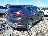 5NMS23AD8LH****** Salvage and Wrecked 2020 Hyundai Santa Fe in Oklahoma State