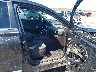 5NMS23AD8LH****** Used and Repairable 2020 Hyundai Santa Fe in Oklahoma State