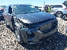 5NMS23AD8LH****** Salvage and Repairable 2020 Hyundai Santa Fe in Oklahoma State