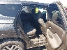 5NMS23AD8LH****** Wrecked 2020 Hyundai Santa Fe in Tulsa