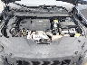 1C4PJMDN5LD****** Reparables 2020 Jeep Cherokee en Minneapolis South