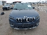 1C4PJMDN5LD****** Usados 2020 Jeep Cherokee en Estado de Minnesota