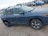 1C4PJMDN5LD****** Reparables 2020 Jeep Cherokee en Estado de Minnesota