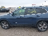 1C4PJMDN5LD****** Salvamento 2020 Jeep Cherokee