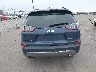 1C4PJMDN5LD****** Usados 2020 Jeep Cherokee