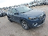 1C4PJMDN5LD****** Salvamento y Destrozados 2020 Jeep Cherokee en Minneapolis South