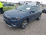 1C4PJMDN5LD****** Usados y Reparables 2020 Jeep Cherokee en Minneapolis South