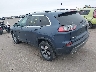 1C4PJMDN5LD****** Salvamento y Reparables 2020 Jeep Cherokee en Minneapolis South