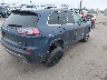 1C4PJMDN5LD****** Salvamento y Destrozados 2020 Jeep Cherokee en Estado de Minnesota
