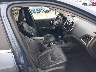 1C4PJMDN5LD****** Usados y Reparables 2020 Jeep Cherokee en Estado de Minnesota