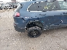 1C4PJMDN5LD****** Salvamento y Reparables 2020 Jeep Cherokee en Estado de Minnesota