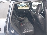 1C4PJMDN5LD****** Destrozados 2020 Jeep Cherokee en Minneapolis South