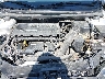 KNAFU4A27D5****** Repairable 2013 Kia Forte in Greensboro