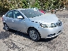 KNAFU4A27D5****** Salvage and Wrecked 2013 Kia Forte in Greensboro