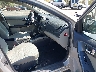 KNAFU4A27D5****** Used and Repairable 2013 Kia Forte in North Carolina State