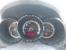 KNAFU4A27D5****** Salvage 2013 Kia Forte in Greensboro