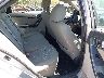 KNAFU4A27D5****** Wrecked 2013 Kia Forte in Greensboro