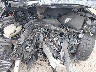 WBA3R1C59EF****** Repairable 2014 BMW 4 Series in San Antonio South