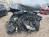 WBA3R1C59EF****** Wrecked 2014 BMW 4 Series in Texas State