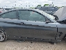 WBA3R1C59EF****** Used 2014 BMW 4 Series in Texas State