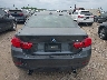 WBA3R1C59EF****** Wrecked 2014 BMW 4 Series