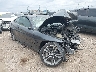 WBA3R1C59EF****** Salvage and Wrecked 2014 BMW 4 Series in San Antonio South