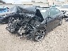WBA3R1C59EF****** Used and Repairable 2014 BMW 4 Series in San Antonio South