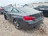 WBA3R1C59EF****** Salvage and Repairable 2014 BMW 4 Series in San Antonio South