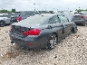 WBA3R1C59EF****** Salvage and Wrecked 2014 BMW 4 Series in Texas State