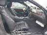 WBA3R1C59EF****** Used and Repairable 2014 BMW 4 Series in Texas State